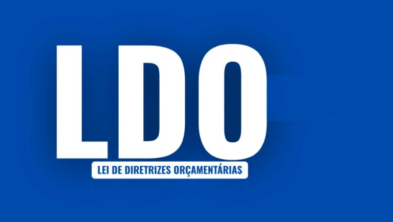 LDO