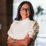 LIDE-RN-promove-encontro-que-celebra-o-protagonismo-feminino-no-empreendedorismo-potiguar