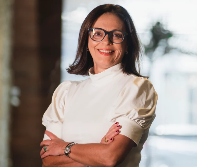 LIDE-RN-promove-encontro-que-celebra-o-protagonismo-feminino-no-empreendedorismo-potiguar