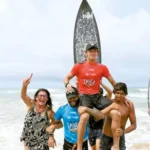 Rafael Barbosa foto divulgação