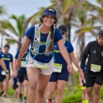 corrida de aventura em pipa