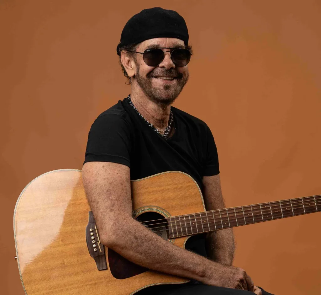 Turnê Nando Cordel_003