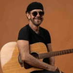 Turnê Nando Cordel_003