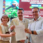 evento no semiarido foto rafael pereira