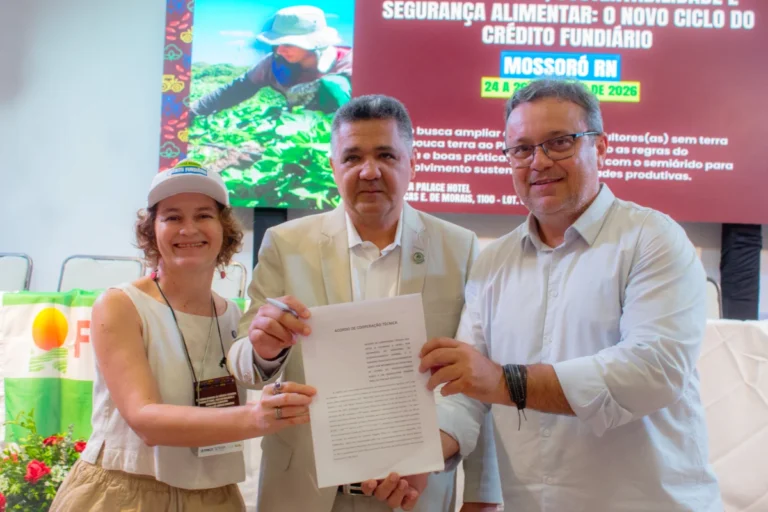 evento no semiarido foto rafael pereira