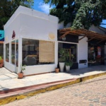 lojas novas na av. Baia do Golfinhos