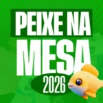 peixe na mesa tibau do sul