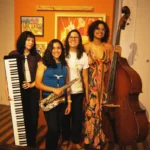 Bosque Encena recebe espetáculo interativo neste domingo (26) no Parque das Dunas FOTO DIVULGAÇÃO