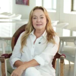 Viagem com propósito: por que o turismo de experiência cresce entre quem busca bem-estar