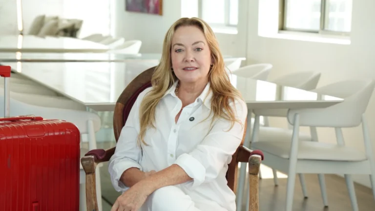 Viagem com propósito: por que o turismo de experiência cresce entre quem busca bem-estar