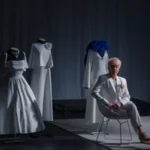 Eduardo Martini em Clô para Sempre!