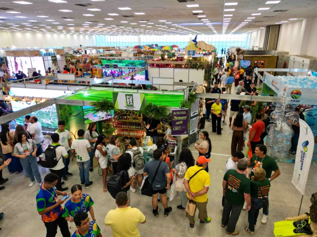 Femptur 2025 - Imperial Filmes