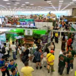 Femptur 2025 - Imperial Filmes