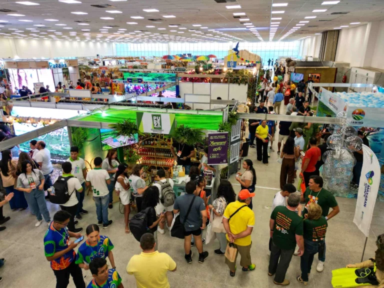 Femptur 2025 - Imperial Filmes