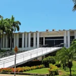 Governadoria-Foto-Aldecy-Junior