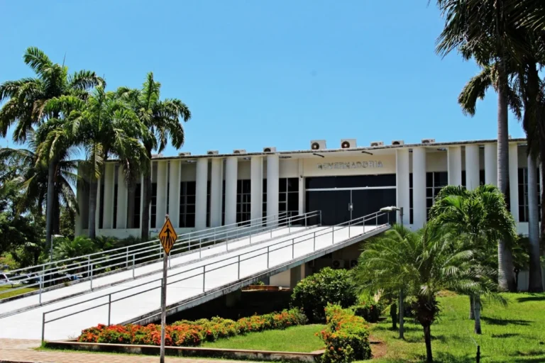 Governadoria-Foto-Aldecy-Junior