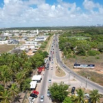 Rota do Sol_foto Sandro Menezes