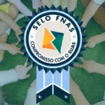 Selo FNAS