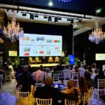 Summit das Famílias 2025