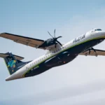 Voo Azul Mossoro Recife