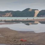 ngorda de ponta negra