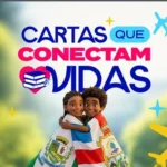 programe em goinainha