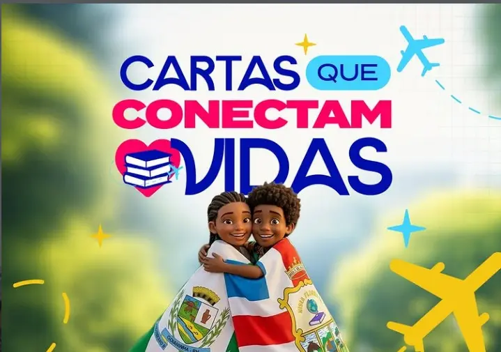 programe em goinainha