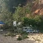 reprodução redes sociais (1)