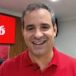 Cadu Xavier foto divulgação