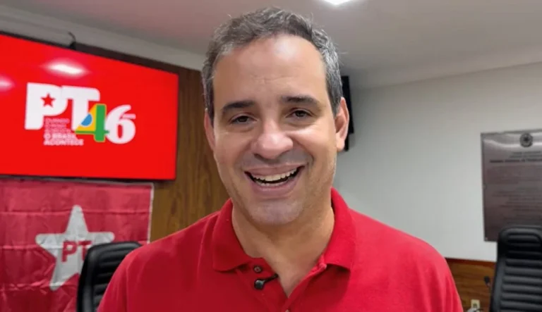 Cadu Xavier foto divulgação