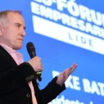 LIDE-RN-promove-Almoco-Empresarial-com-Eike-Batista-para-discutir-oportunidades-capital-e-protagonismo-do-Nordeste