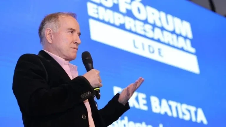 LIDE-RN-promove-Almoco-Empresarial-com-Eike-Batista-para-discutir-oportunidades-capital-e-protagonismo-do-Nordeste