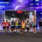 NightRun-@bruno.barrosh-