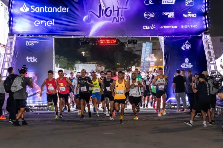 NightRun-@bruno.barrosh-