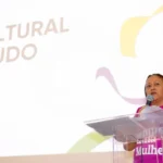 Programa Cultural Câmara Cascudo 2026_Joana Lima