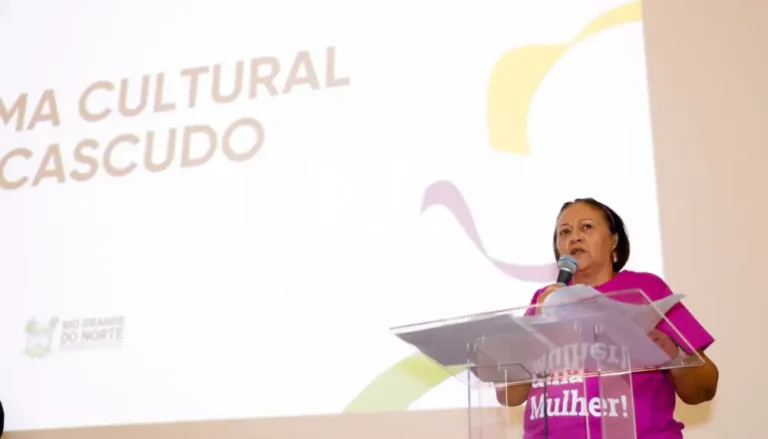 Programa Cultural Câmara Cascudo 2026_Joana Lima