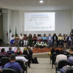 RN amplia políticas de direitos humanos com foco na população idosa e inclusão social_foto Carmem Felix