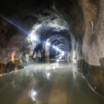 TÚNEL MAJOR SALES