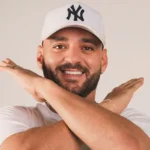 Thales Play canta em Canguaretama neste fds
