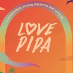 love pipa