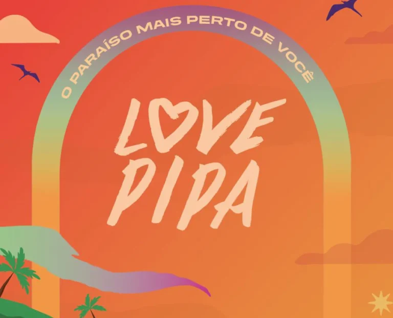 love pipa