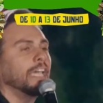 manu walter