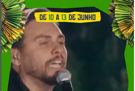 manu walter