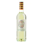 vinho