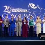 Coegemas