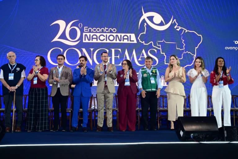 Coegemas
