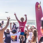 Darlan Campeão foto Fabrício JR