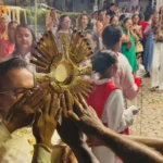 Festa de Santo Antônio de Lisboa 2026