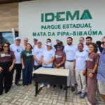 Foto - João Vital