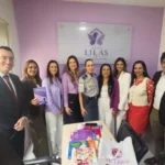 SALA LILAS GOIANINHA